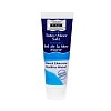 TOTES MEER SALZ Zahncreme - 75ml