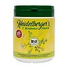 BIO HEIDELBERGERS 7 Kräuter Stern Tee - 250g