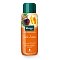 KNEIPP Aroma-Pflegeschaumbad Gute Laune - 400ml - Schaum- & Cremebäder