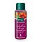 KNEIPP Aroma-Pflegeschaumbad Glückliche Auszeit - 400ml - Schaum- & Cremebäder