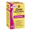 LUVOS Heilerde mikrofein Pulver zum Einnehmen - 380g - Entgiften-Entschlacken-Entsäuern