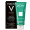 VICHY CELLUDESTOCK Creme - 200ml - Anti-Cellulite