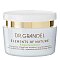 GRANDEL Elements of Nature Regeneration Creme - 50ml