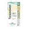 TUSSOVOWEN Mischung - 50ml