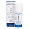 BIOCEA Besenreiser Couperose Creme - 30ml