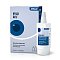 HYLO-GEL Augentropfen - 2X10ml - Trockene Augen