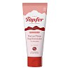TÖPFER Babycare Ringelblumensalbe Wind & Wetter - 75ml