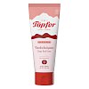 TÖPFER Babycare Wundschutzpaste - 75ml