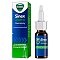 WICK Sinex Avera Dosierspray - 15ml - Nase frei