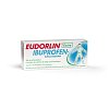 EUDORLIN extra Ibuprofen Schmerztabl. - 10Stk - Schmerzen