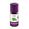 PFEFFERÖL schwarz Bio - 5ml