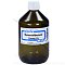 WASSERSTOFFPEROXID 3% DAB 10 Lösung - 500g