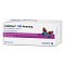 JODETTEN 100 Henning Tabletten - 100Stk - Iod & Fluor