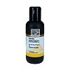 TIROLER STEINÖL Duschgel - 200ml
