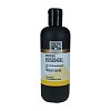 TIROLER STEINÖL Duschgel - 500ml