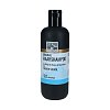 TIROLER STEINÖL Haarshampoo - 500ml
