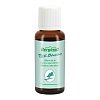 TEEBAUM ÖL - 30ml - Ätherische Öle