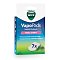 WICK VapoPads 7 Rosmarin Lavendel Pads WBR7 - 1Packungen