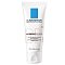 ROCHE-POSAY Hydreane BB Creme hell - 40ml - Feuchtigkeitspflege