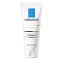 ROCHE-POSAY Hydreane BB Creme mittel bis dunkel - 40ml - Feuchtigkeitspflege