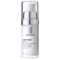 ROCHE-POSAY Substiane Serum - 30ml - Anti-Age