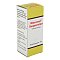 MORONAL Suspension - 30ml - Mund- & Darmpilz