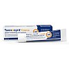 TANNOSYNT Creme - 100g - Juckreiz & Ekzeme