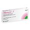 MEZYM F magensaftresistente Tabletten - 20Stk