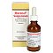 MORONAL Suspension - 50ml - Mund- & Darmpilz