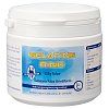 GELATINE RIND Pulver Dose - 250g - Für Haut, Haare & Knochen