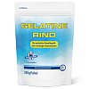 GELATINE RIND Pulver Beutel - 250g - Für Haut, Haare & Knochen