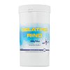 GELATINE RIND Pulver Beutel - 1000g - Für Haut, Haare & Knochen