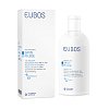 EUBOS HAUTBALSAM - 200ml - Pflege normaler Haut