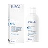 EUBOS HAUTBALSAM F Lotio - 200ml - Pflege trockener Haut