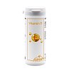 VITAMIN E KAPSELN - 100Stk
