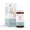 BIOCHEMIE Pflüger 5 Kalium phosphoricum D 6 Tabl. - 100Stk - Beruhigung & Schlaf