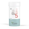 BIOCHEMIE Pflüger 5 Kalium phosphoricum D 6 Tabl. - 400Stk - Beruhigung & Schlaf