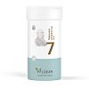 BIOCHEMIE Pflüger 7 Magnesium phosphoricum D 6 Tab - 400Stk - Nerven, Muskeln & Gelenke