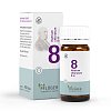 BIOCHEMIE Pflüger 8 Natrium chloratum D 6 Tabl. - 100Stk - Erkältung