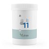 BIOCHEMIE Pflüger 11 Silicea D 12 Tabletten - 4000Stk - Pflüger