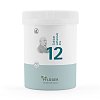 BIOCHEMIE Pflüger 12 Calcium sulfuricum D 6 Tabl. - 1000Stk - Pflüger