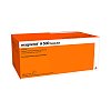MAGNEROT A 500 Beutel Granulat - 100Stk