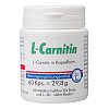 L-CARNITIN KAPSELN - 60Stk - Vitamine