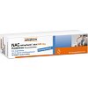 NAC-ratiopharm akut 600 mg Hustenlöser Brausetabl. - 20Stk - Hustenlöser