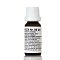 REGENAPLEX Nr.88 bN Tropfen zum Einnehmen - 15ml