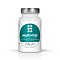 ORTHODOC Multivital Kapseln - 60Stk - Calcium & Vitamin D3