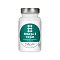ORTHODOC Omega-3 Kapseln - 60Stk - Omega-3-Fettsäuren