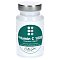 ORTHODOC Vitamin C 1000 Kapseln - 60Stk - Vitamine