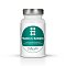 ORTHODOC Vitamin C Komplex Kapseln - 60Stk - Vitamine