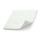 VLIWASOFT Vlieskompressen steril 10x20 cm 4l. - 150Stk